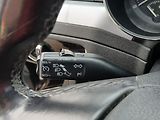 Škoda Superb (2009) 2.0TDi, ČR, DSG, bixen, kůže - náhled 12