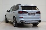 BMW X5 30D,M-Paket,ČR,Klimat.sedadla - náhled 8
