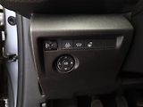 Citroën C4 (2021) 1.2 PureTech, Serv.kniha, Kůže - náhled 18