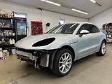 Porsche Macan S 3.0l 250 kW - náhled 2