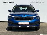 Škoda Kamiq (2024) Selection 1,0 TSI - náhled 3