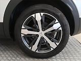 Peugeot 3008 (2019) Allure 1.6 PureTech, Automat - náhled 15