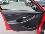 Hyundai i30 1,0 T-GDi,1majČR,Smart+,záruka - náhled 22