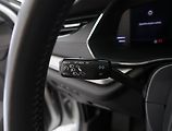 Škoda Octavia (2023) Ambition 2.0 TDI, ČR,1.maj - náhled 23