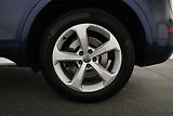 Audi Q5 (2017) basis 2.0 TDI, 4X4, Automat - náhled 12