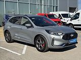 Ford Kuga 1,5 EcoBoost 111kW ST-Line X - náhled 7