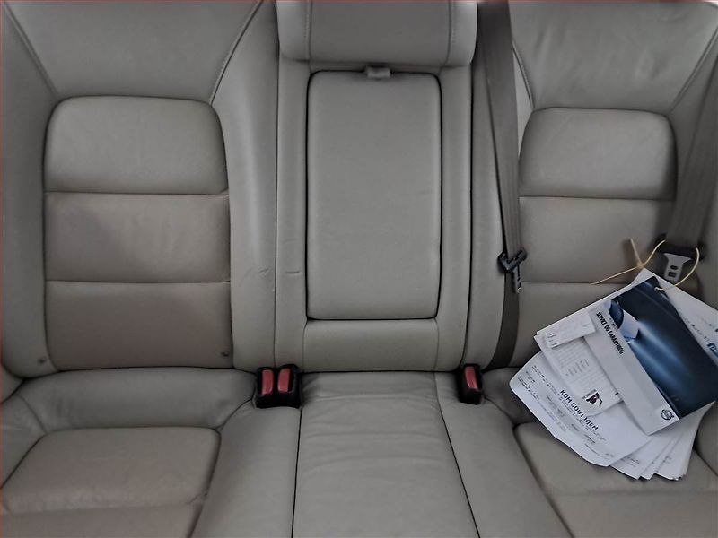Volvo S80 (2007) 2.5 T, Automat, Serv.kniha - fotka 10 z 20