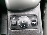 Ford Focus 1,0 ECOBOOST AC ROZVODY - náhled 20