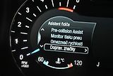 Ford Mondeo (2021) 2.0 140 KW LED SONY Titanium T - náhled 22