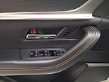 Mazda CX-60 (2026) 3.3 D 254k AWD AT8 HOMURA PLUS - náhled 10