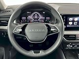 Škoda Scala (2025) 1.0TSI 85kW Top Selection - náhled 9
