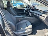 Škoda Superb 2,0 TDI / 142 kW 4x4 L&K DSG - náhled 15