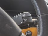 Renault Vel Satis (2003) 2.0T – NOVÉ V ČR - náhled 20