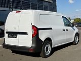 Mercedes-Benz Citan (2026) eCITAN 111 KAWA BASE L - náhled 8