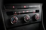 Seat Leon ST 1.4 TSI 103 kW  - náhled 27
