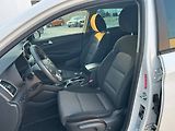 Hyundai Tucson 1,6 130 kw 1,6i - náhled 6