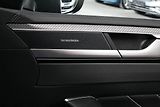 Volkswagen Arteon 2.0TDI 147kW 4x4 R-Line IQ Web - náhled 19