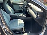 Mercedes-Benz CLA 250 e Shooting Brake - náhled 17