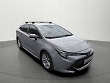 Toyota Corolla 1.8Hybrid Business Navi Kamera - náhled 6