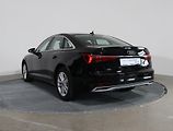 Audi A6 50 TDI quattro Tiptronic - náhled 7