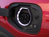 Ford Kuga (2022) Titanium 2.5 Plug-in Hybrid - náhled 22