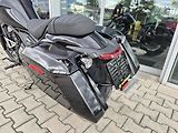 Moto Morini Calibro (2026) 700 BAGGER - náhled 13