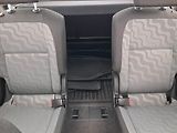 Škoda Roomster (2007) 1.4 16V, ČR,1.maj, nová STK - náhled 10
