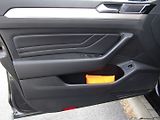 Volkswagen Passat Variant (2020) 2.0 TDI 110kW DSG  ACC - náhled 18