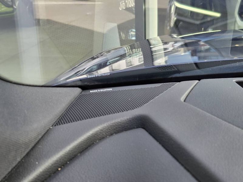 Audi e-tron (2021) Quattro 300kW Advanced - fotka 40 z 48