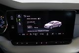 Škoda Octavia (2024) 2,0 TDI 110kW 7DSG Fresh PLUS - náhled 49