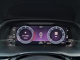 Škoda Octavia 1.5TSI 110kW Style, ČR,1.Maj. - náhled 22