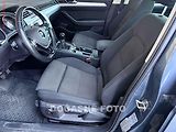 Volkswagen Passat (2015) 1.4TSi, autoAC - náhled 2