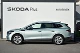 Škoda Enyaq (2021) 80 150kW - náhled 2