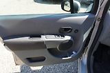 Renault Modus (2006) 1,2 1MAJ NOVÉ V ČR - náhled 6