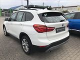 BMW X1 2,0   XDRIVE 4x4 - náhled 6