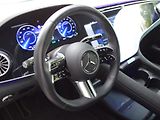 Mercedes-Benz EQE (2024) 350*4M*AMG*PAN*HYPERSCREEN*TOP - náhled 41