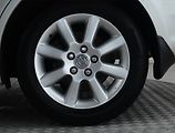 Toyota Corolla Verso (2005) 2.2 D-4D, nová STK, Tažné - náhled 14