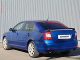 Škoda Octavia (2006) 2.0 FSi, RS - náhled 6