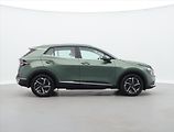 Kia Sportage 1,6 T-Gdi 118kW Exclusive DPH - náhled 8