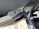 Kia XCeed (2025) 1,6   T-GDI 7DCT EXCLUSIVE - náhled 20