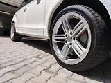 Audi Q7 (2010) 6.0 V12 TDI 368KW, SPLÁTKY  - náhled 12