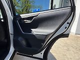 Toyota RAV4 (2024) 2.5 Hybrid 4x4 GR,JBL - náhled 12