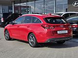 Hyundai i30 (2021) 1,5i 81kW SMART WG - náhled 2