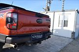 Ford Ranger 3,0 Raptor V6 215KW ZÁRUKA - náhled 12