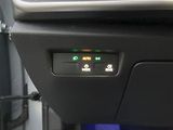 Škoda Superb (2024) COMBI SELEC TD 110/2.0 A7F - náhled 17