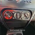 Suzuki SX4 (2011) 1.6i 4x4, 1.maj,ČR, AC - náhled 17