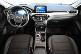 Ford Kuga (2021) 2.5 LED VIRTUAL Tažné BO Head - náhled 12