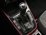Škoda Fabia 1.0TSi 116PS Monte Carlo Bi-LE - náhled 30