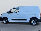 Peugeot Partner 1,5 HDI, 1.Maj, DPH - náhled 4