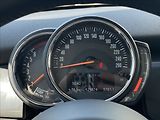 Mini Cooper 1,5 ACC+PDC - náhled 9